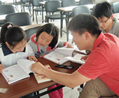 CES学法名师指导
